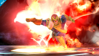 Illustration for article titled Let's Break Down Today's Smash News!